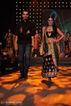 Bipasha Basu, Neha Dhupia, Raima Sen, Fardeen Khan At Gitanjali Bollywood Nite