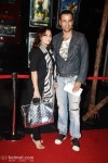 'Aashayein' Premiere