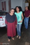 John-Bipasha-Nagesh-Ayesha At 'Aashayein' Screenings