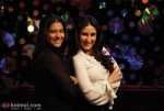 'We Are Family' Stills