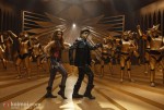 'Endhiran - The Robot' Stills