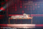 Salman Khan On 'Sa Re Ga Ma Pa Singing Superstar'