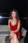 'Mallika' Press Conference