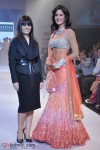 Katrina Kaif: Sensuous Bride