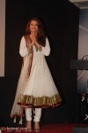 Rajnikanth-Aishwarya-Amitabh At 'Robot' Music Launch