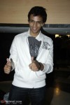Abhijeet Sawant Promote 'Indian Idol 5'