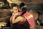 '…And Once Again' Movie Stills