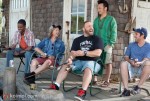 'Grown Ups' Stills