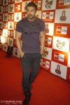 John Abraham-Sonal Sehgal Promote 'Aashayein' On BIG Live Asli No. 1 Finale