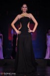 Dusky Beauty: Chitrangada Singh