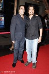 'Aashayein' Premiere