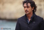 'We Are Family' Stills