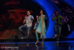 Neil Nitin Mukesh-Deepika Padukone On 'Chhote Ustad'