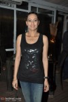 Sohail Khan Graces 'Keep Walking Madholal' Bash