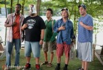 'Grown Ups' Stills