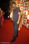 John Abraham-Sonal Sehgal Promote 'Aashayein' On BIG Live Asli No. 1 Finale