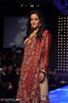 Bipasha Basu, Neha Dhupia, Raima Sen, Fardeen Khan At Gitanjali Bollywood Nite