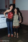 John-Bipasha-Nagesh-Ayesha At 'Aashayein' Screenings
