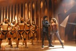 'Endhiran - The Robot' Stills