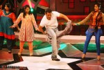 Salman Khan On 'Sa Re Ga Ma Pa Singing Superstar'