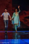 Neil Nitin Mukesh-Deepika Padukone On 'Chhote Ustad'