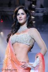 Katrina Kaif: Sensuous Bride