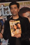Kareena Kapoor-Karan Johar: Most Stylish