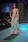 Bipasha Basu, Neha Dhupia, Raima Sen, Fardeen Khan At Gitanjali Bollywood Nite