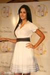 Katrina Kaif Promotes Pantene