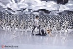 'Endhiran - The Robot' Stills