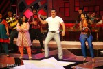 Salman Khan On 'Sa Re Ga Ma Pa Singing Superstar'