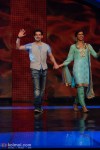 Neil Nitin Mukesh-Deepika Padukone On 'Chhote Ustad'