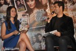 Kareena Kapoor-Karan Johar: Most Stylish