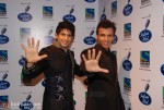Kareena Kapoor On 'Indian Idol 5'