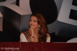 Rajnikanth-Aishwarya-Amitabh At 'Robot' Music Launch