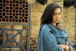'…And Once Again' Movie Stills