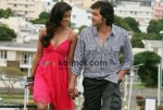'Help' Movie Stills