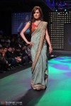 Bipasha Basu, Neha Dhupia, Raima Sen, Fardeen Khan At Gitanjali Bollywood Nite