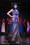 Dusky Beauty: Chitrangada Singh