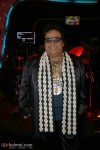Mika, Bappi Lahiri On 'Chhote Ustad'