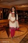 Sanjay Dutt, Kangna Ranaut At 'Knockout' Iftaar Party