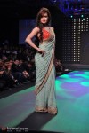 Bipasha Basu, Neha Dhupia, Raima Sen, Fardeen Khan At Gitanjali Bollywood Nite