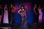Dusky Beauty: Chitrangada Singh