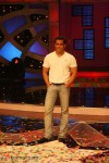 Salman Khan On 'Sa Re Ga Ma Pa Singing Superstar'