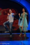 Neil Nitin Mukesh-Deepika Padukone On 'Chhote Ustad'