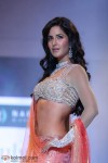 Katrina Kaif: Sensuous Bride