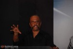 Rajnikanth-Aishwarya-Amitabh At 'Robot' Music Launch