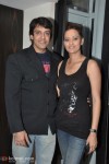 Sohail Khan Graces 'Keep Walking Madholal' Bash