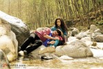 '…And Once Again' Movie Stills