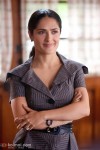 'Grown Ups' Stills